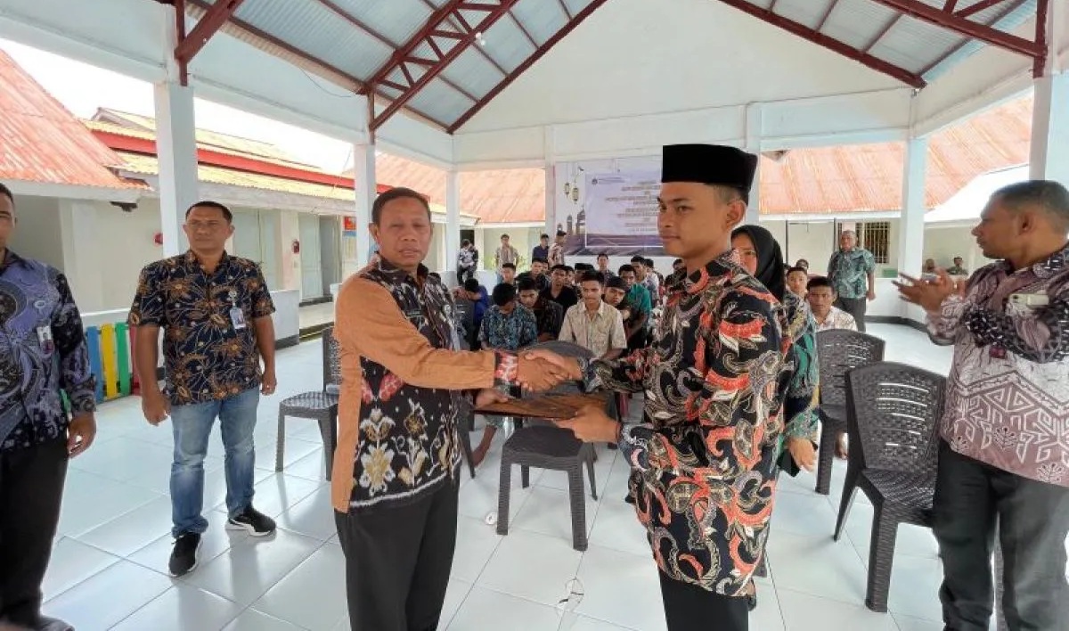 LPKA-Ternate-Berikan-Pengurangan-Masa-Pidana