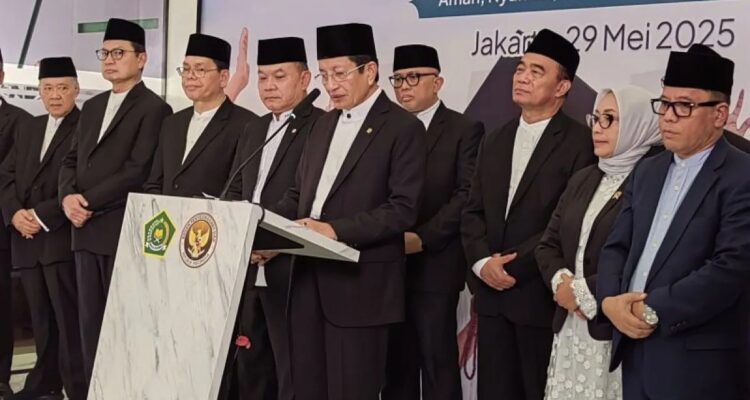 IMG_20250529_1316481