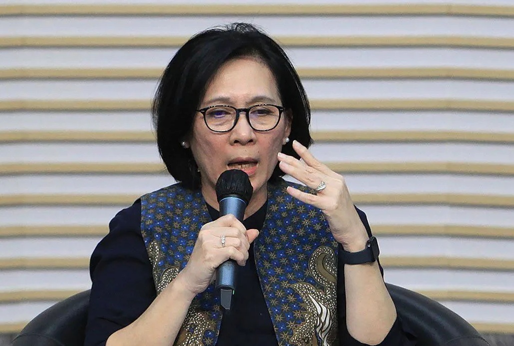 Murti Utami
