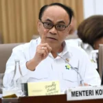 WhatsApp-Image-2025-05-26