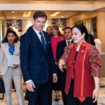 accbc86e3c7a9fbe016cq