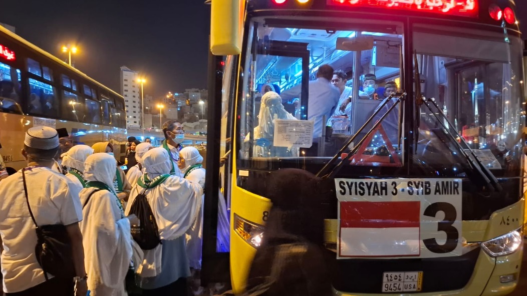 bus-shalawat-layani-24-jam