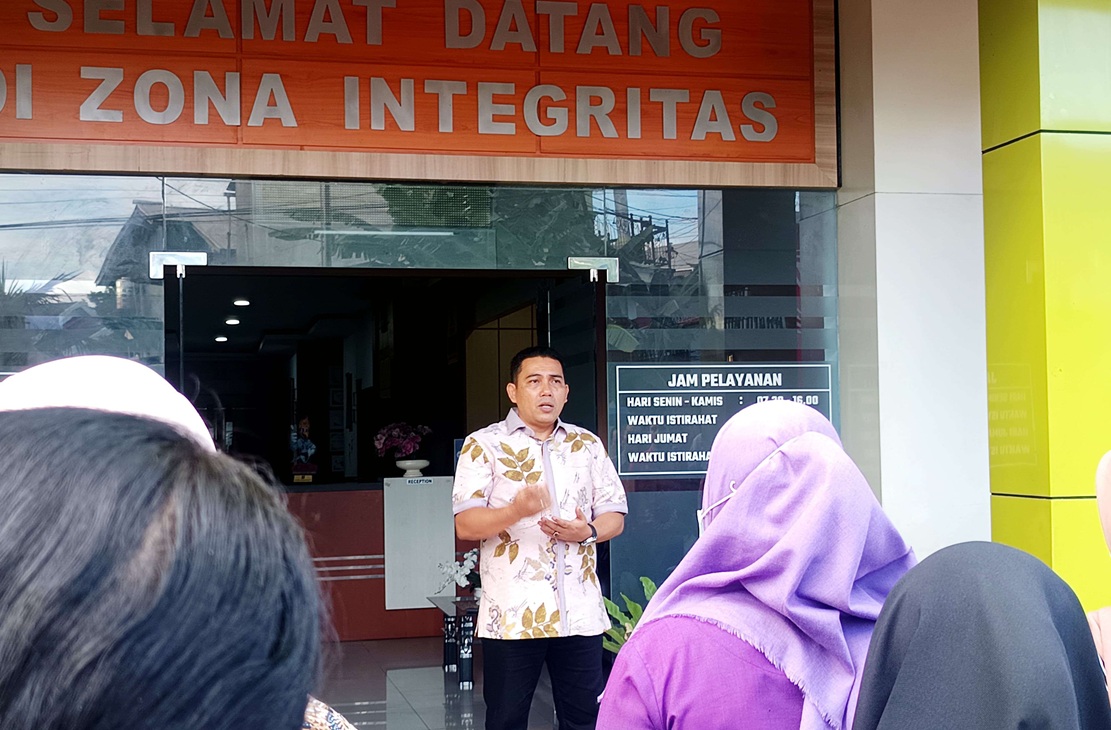 c81p5porear1pmkq
