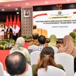 cd0bf29a-d568-4e5f-b1