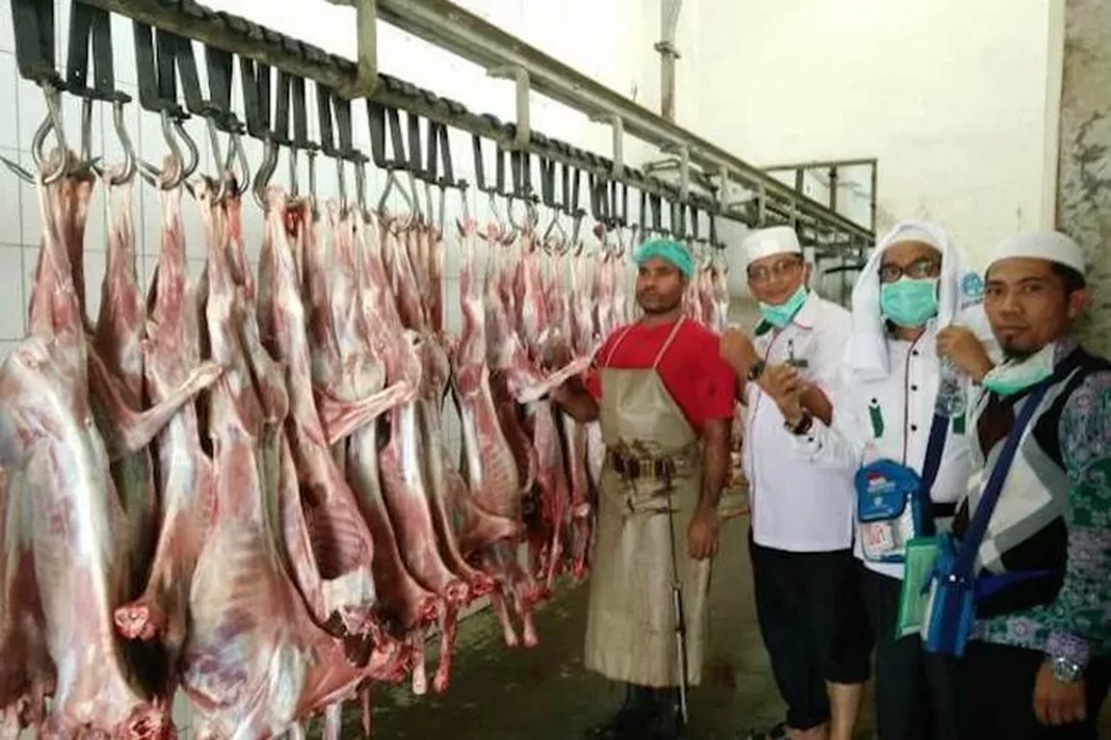 daging-dam-71