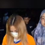 f3uyhrakp4mw1cd