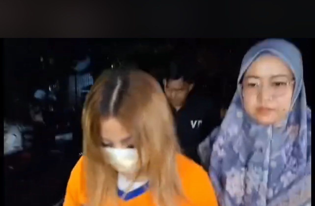 f3uyhrakp4mw1cd