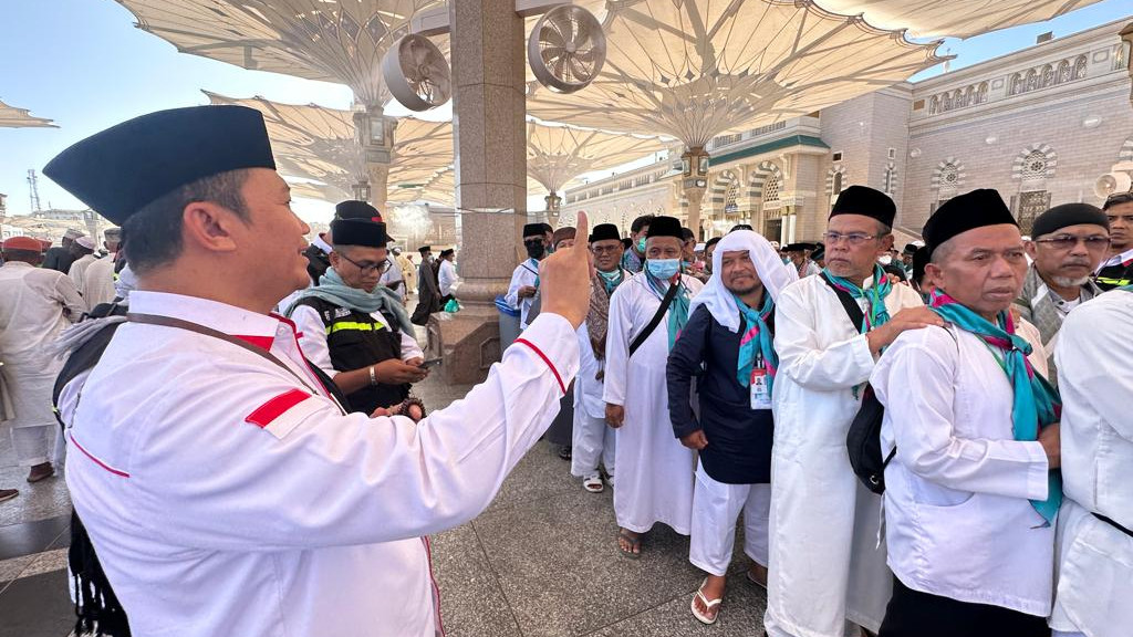 jamaah-indo-madinah