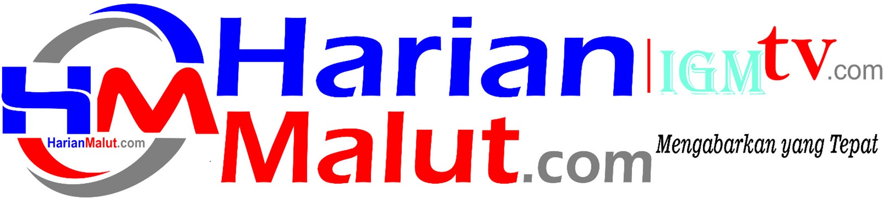 Harian Malut - Mengabarkan Yang Tepat