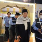 menag_nasaruddin_umar_tiba_di_arab_saudix