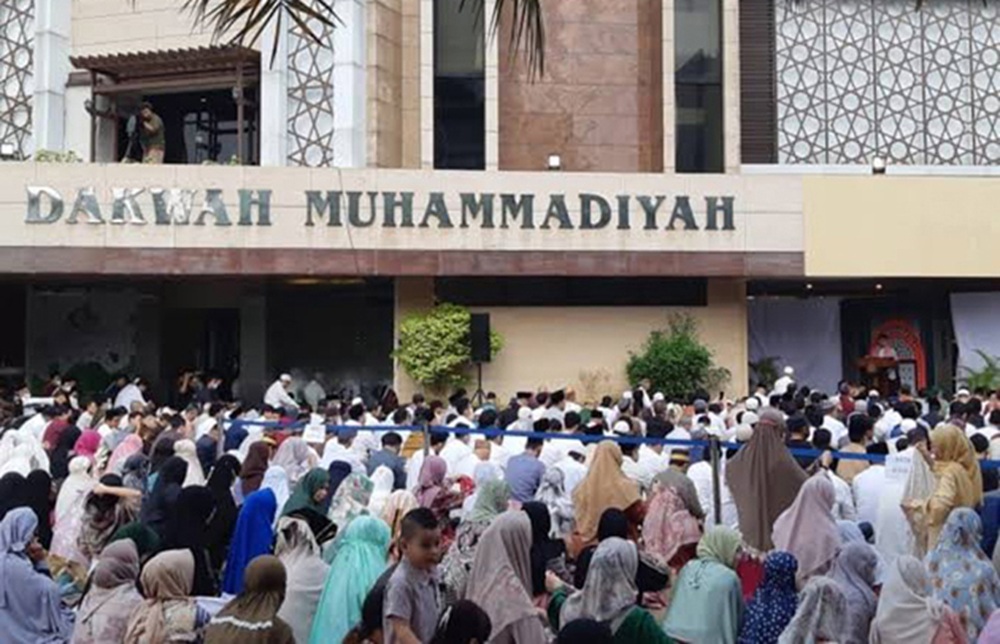 muhadiyah-sholat1