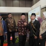 preview_vc8iv9et_dk78ja55