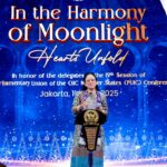 puan-maharani-dpr-ri