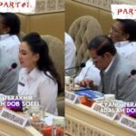 sherly-laos-di-rapat-dengar-pendapat1