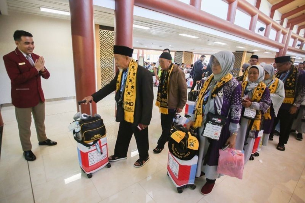 siap-terbang1