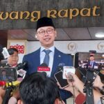 wakil-ketua-mpr-dari-pan-eddy-soeparno1