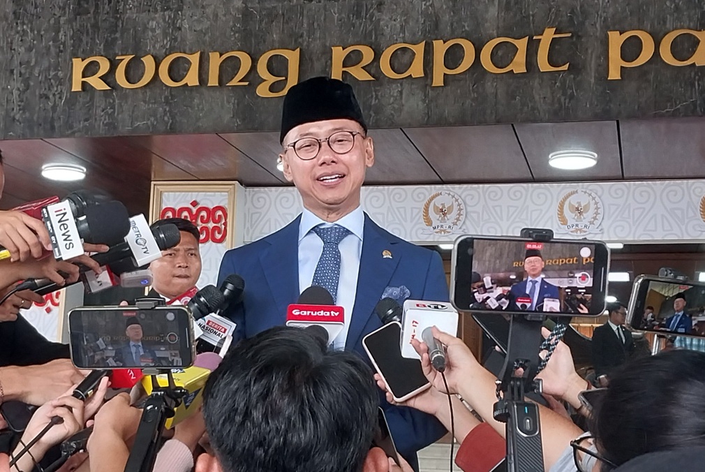 wakil-ketua-mpr-dari-pan-eddy-soeparno1