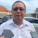 IMG-20241230-WA0012X