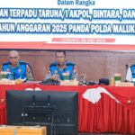 IMG-20250529-WA0028-2-KAPOLDA-MALUT