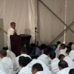 IMG-20250605-WA00245