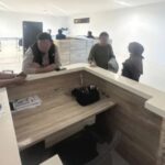 IMG_20250526_2204201