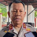 Irjen-Pol-Waris-Agono1