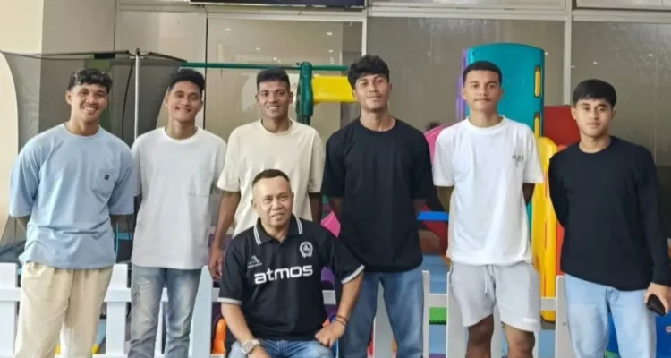 Tujuh-pemain-muda-asal-Malut
