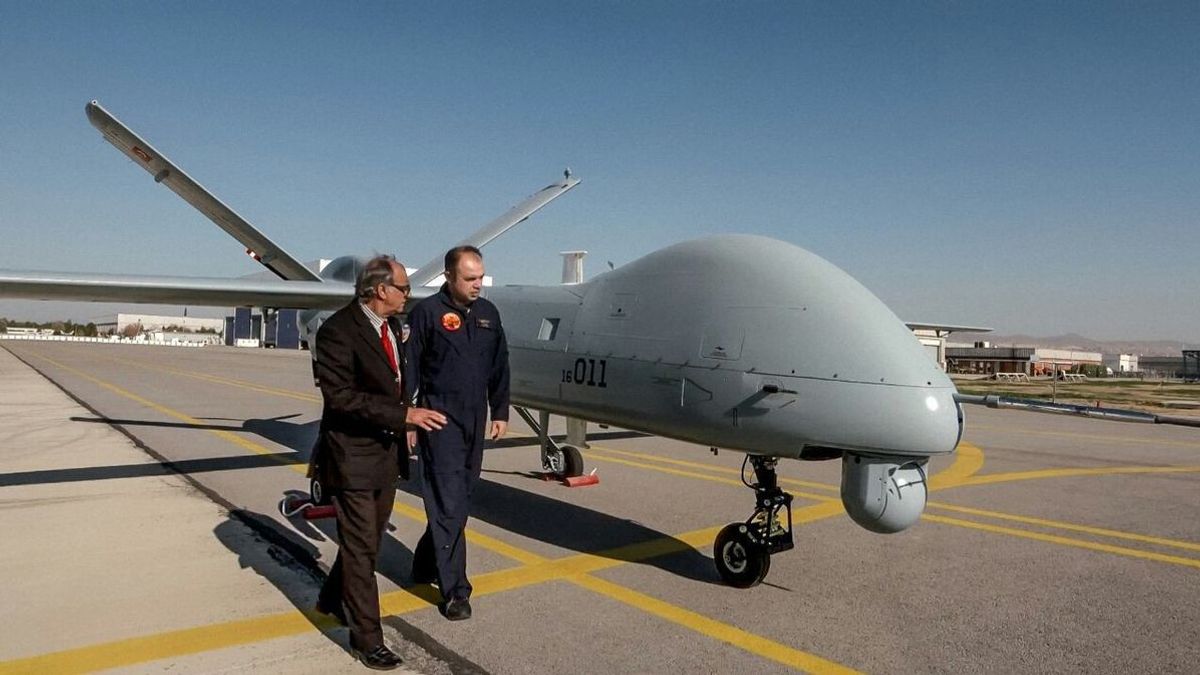 drone-milik-israel