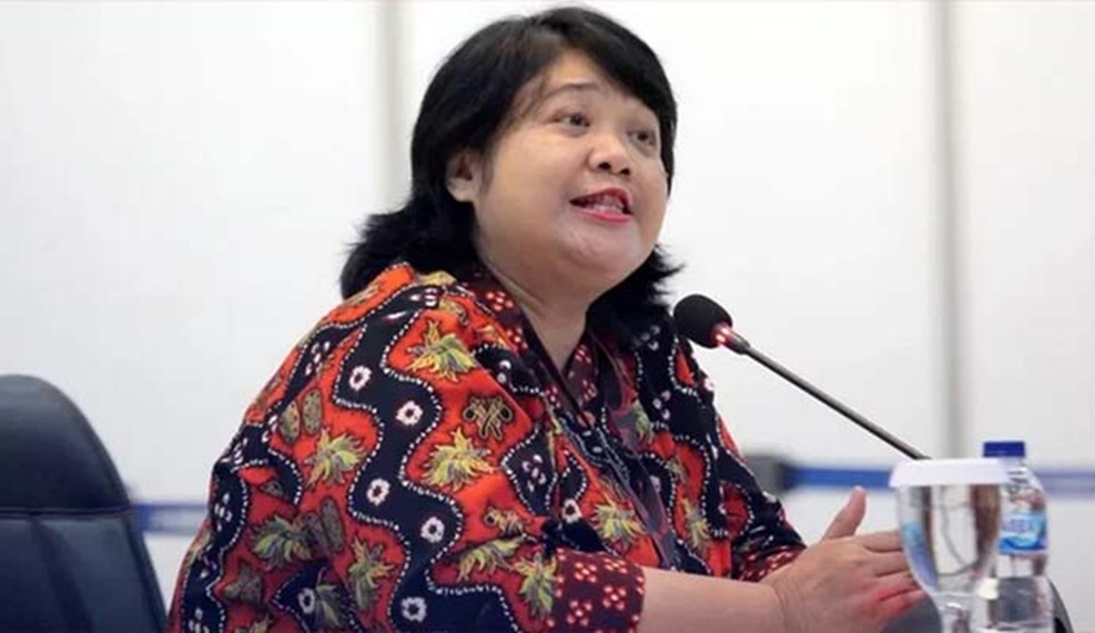 poengky_indarti