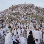 potret-suasana-wukuf-di-arafah_169
