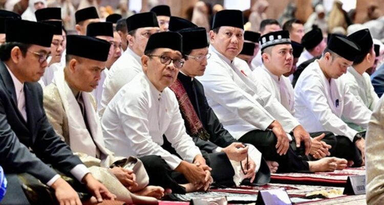 prabowo-gibran-salat-id-di-istiqlal1