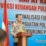 taa7iahwzsi3z5x-KAPOLDA