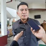 IMG-20241224-Ketua DPRD Kota Ternate1