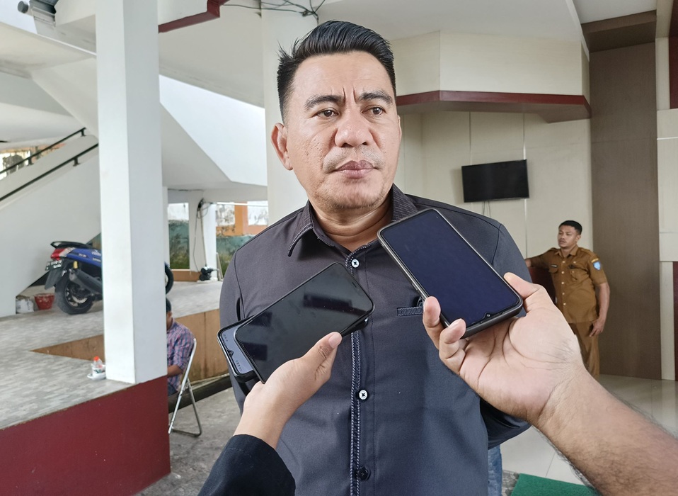 IMG-20241224-Ketua DPRD Kota Ternate1