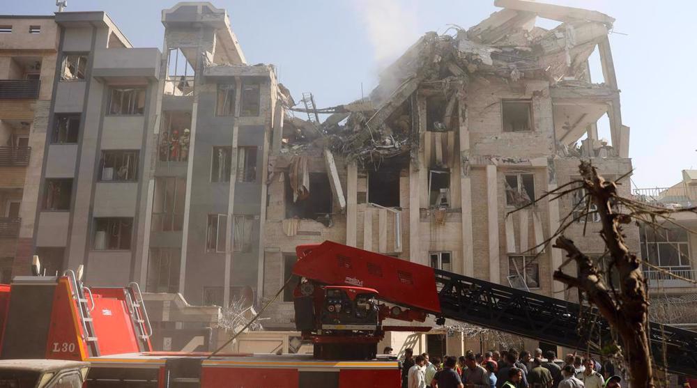 bangunan-rusak-perang