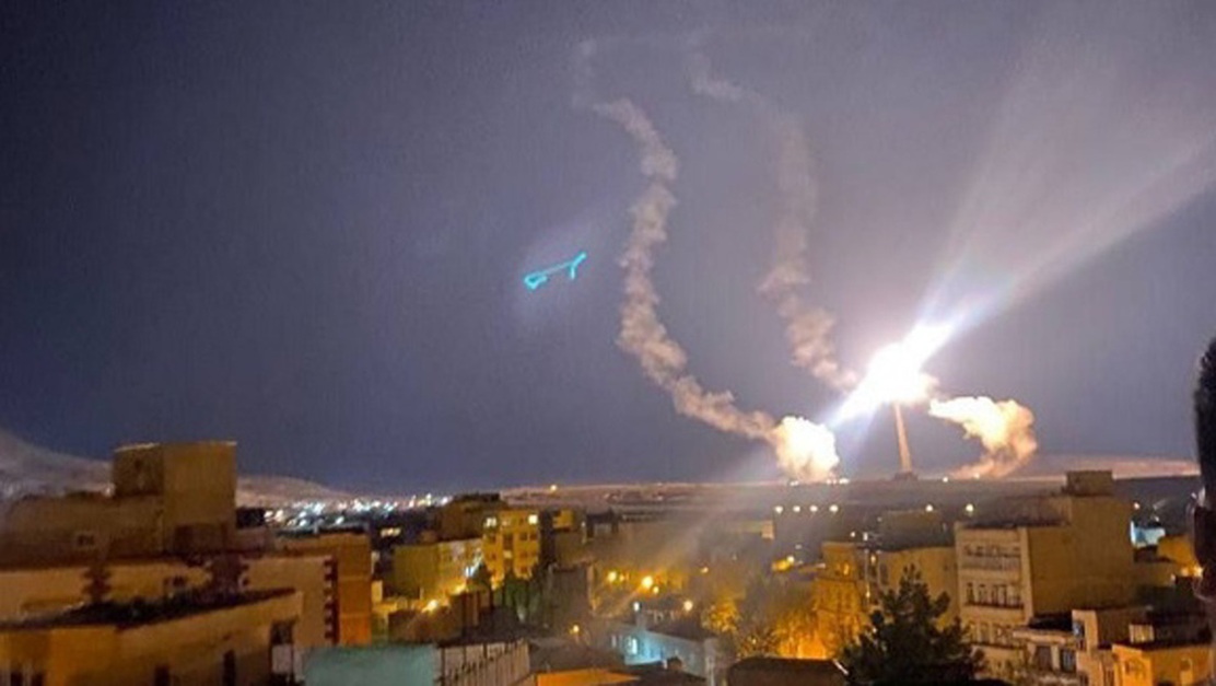 bom-dron