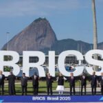brics1