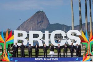 brics1