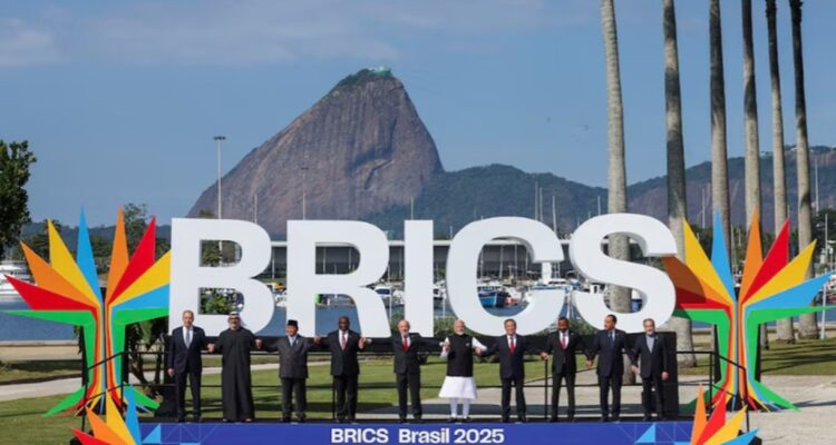 brics1