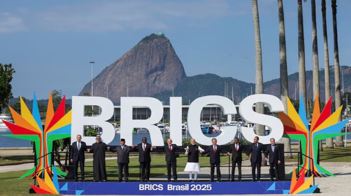brics1