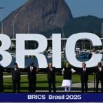 delegasi-brics