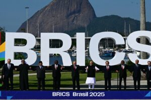 delegasi-brics