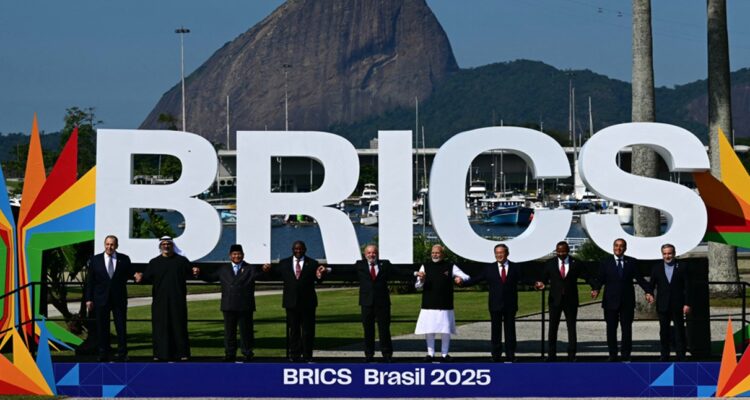 delegasi-brics