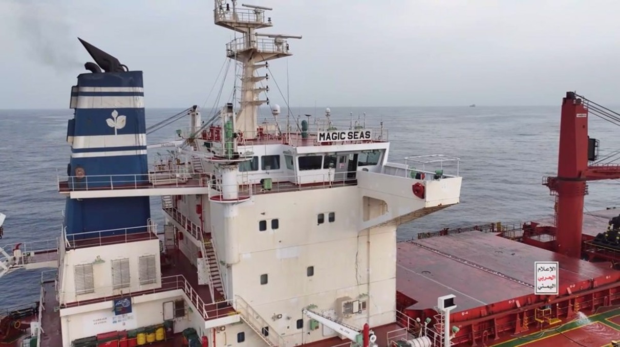kapal-sendra1